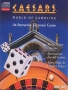 CD-i&nbsp; - &nbsp;Caesars_World_Of_Gambling-front